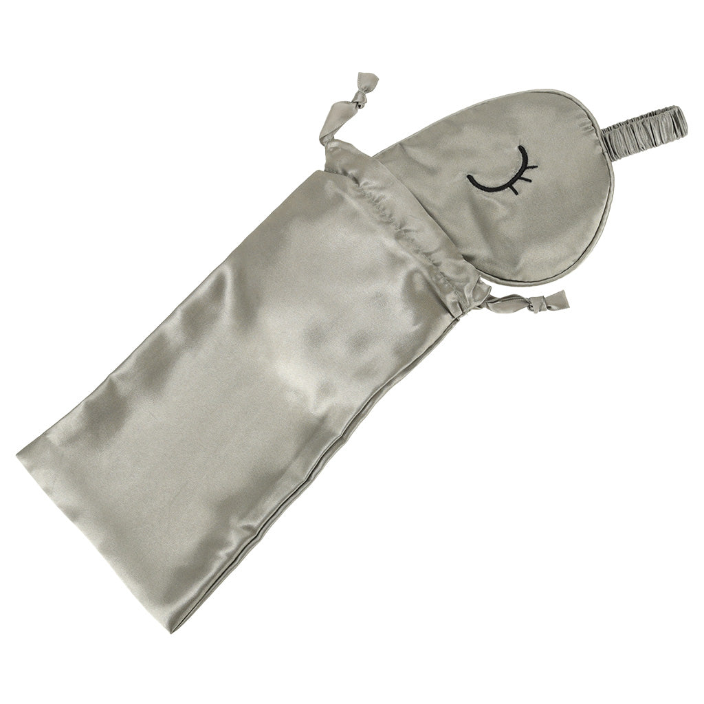 a097b677a90852f8e9203ee599a69043 a097b677a90852f8e9203ee599a69043